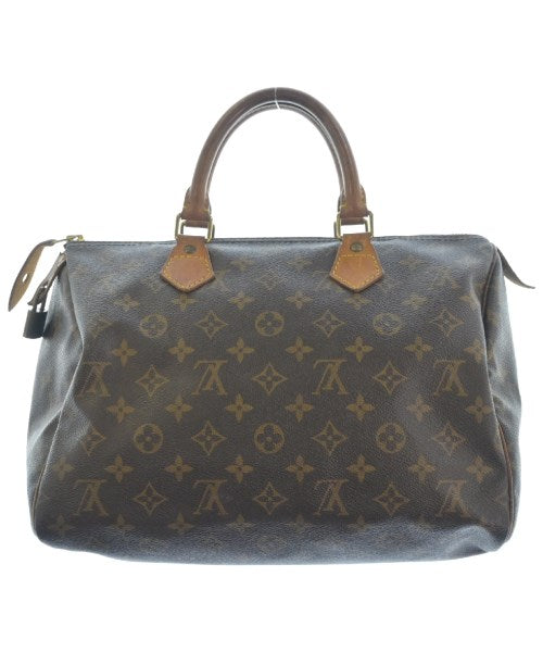 LOUIS VUITTON Handbags