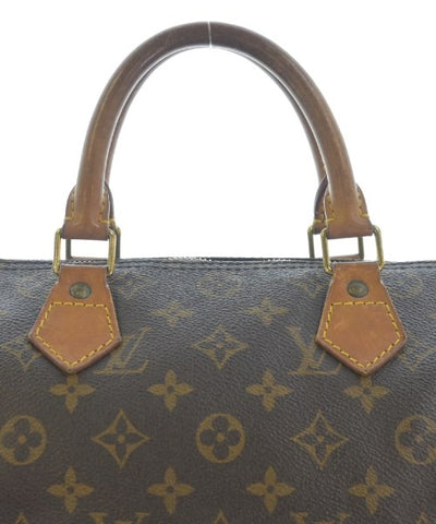 LOUIS VUITTON Handbags