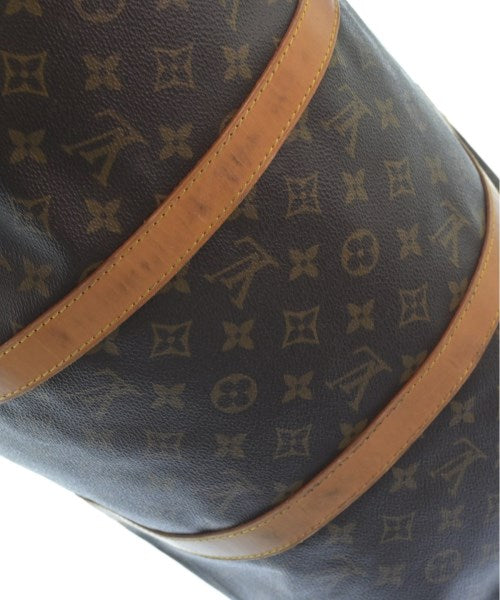 LOUIS VUITTON Carry-on bags/Suitcases