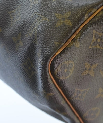 LOUIS VUITTON Carry-on bags/Suitcases