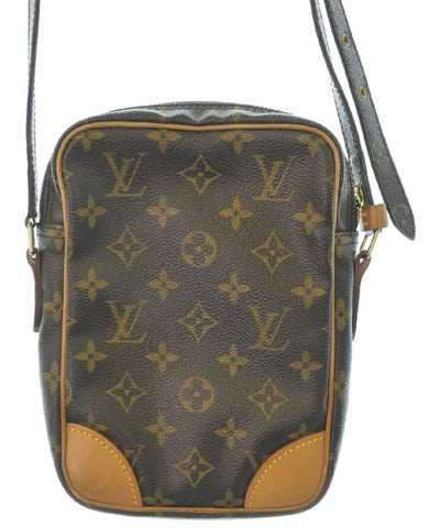 LOUIS VUITTON Handbags