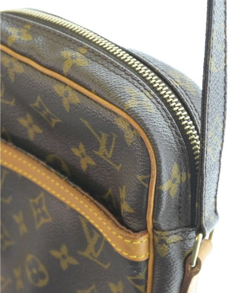 LOUIS VUITTON Handbags