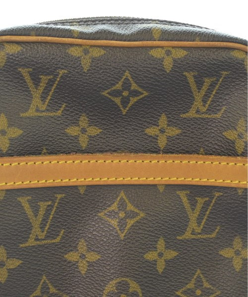 LOUIS VUITTON Handbags