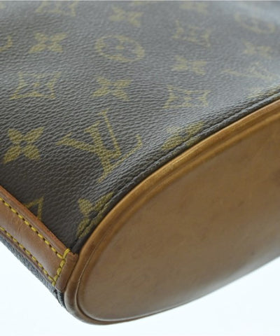 LOUIS VUITTON Shoulder bags