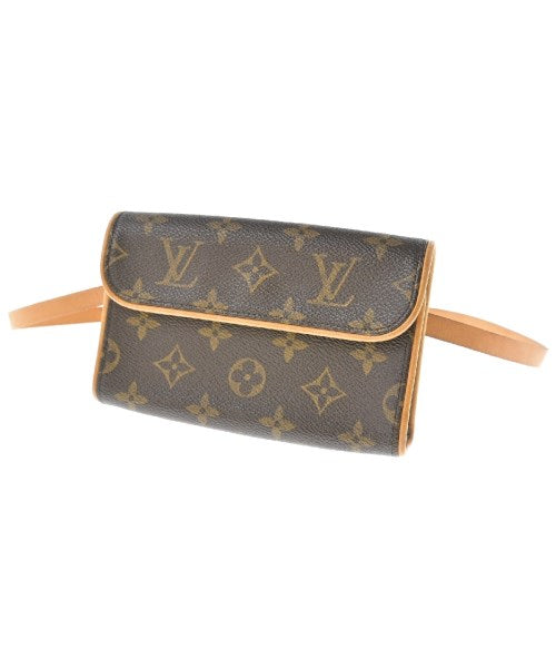 LOUIS VUITTON Other