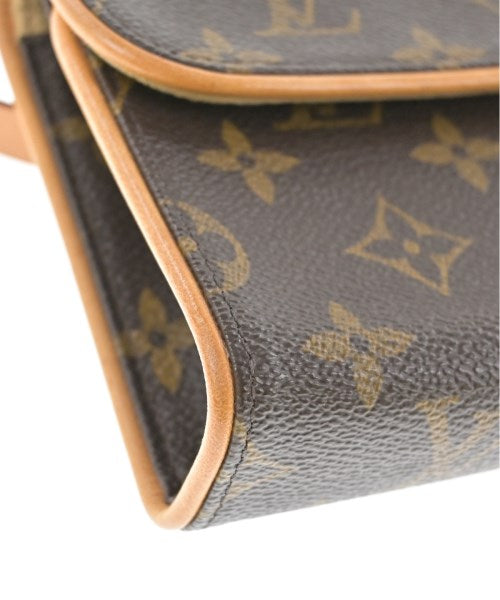 LOUIS VUITTON Other