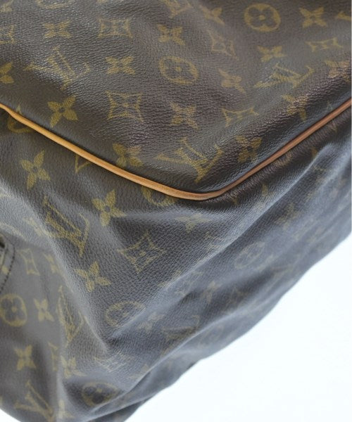 LOUIS VUITTON Duffle bags/Weekender