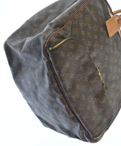 LOUIS VUITTON Duffle bags/Weekender