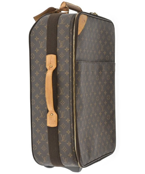 LOUIS VUITTON Carry-on bags/Suitcases