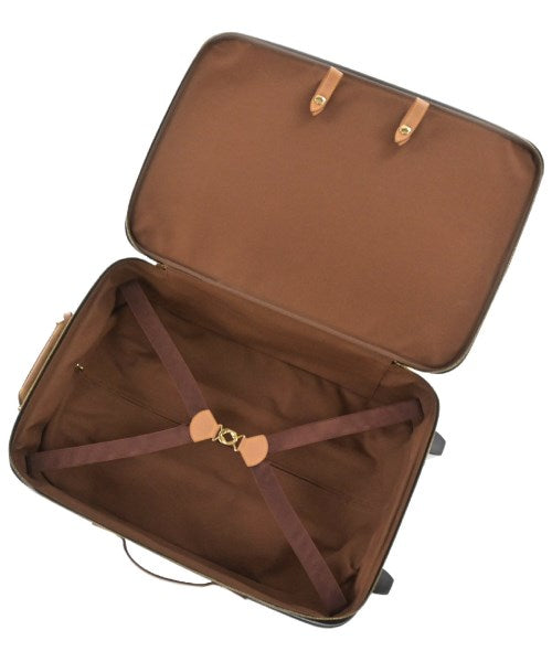 LOUIS VUITTON Carry-on bags/Suitcases