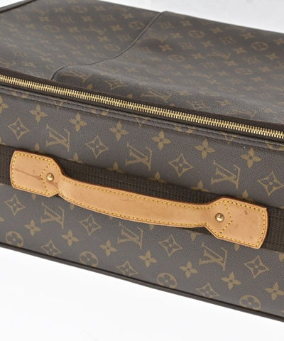 LOUIS VUITTON Carry-on bags/Suitcases