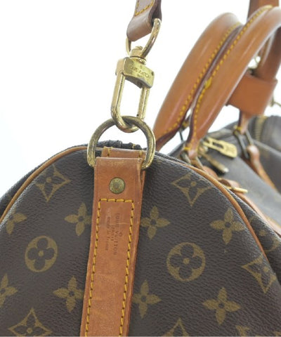 LOUIS VUITTON Carry-on bags/Suitcases