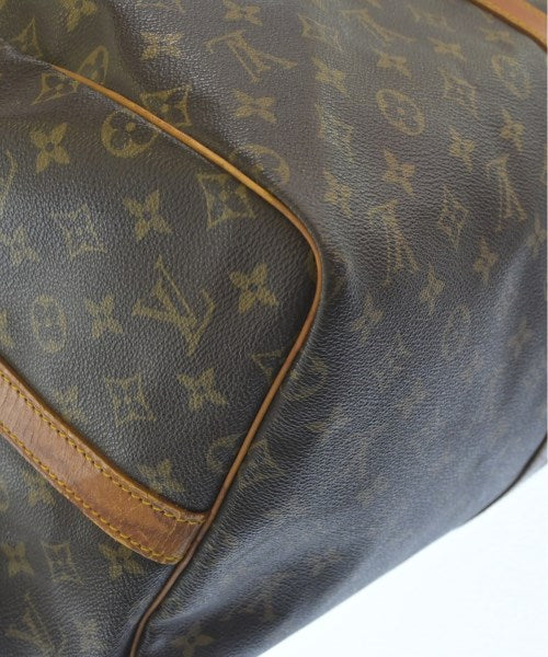 LOUIS VUITTON Carry-on bags/Suitcases