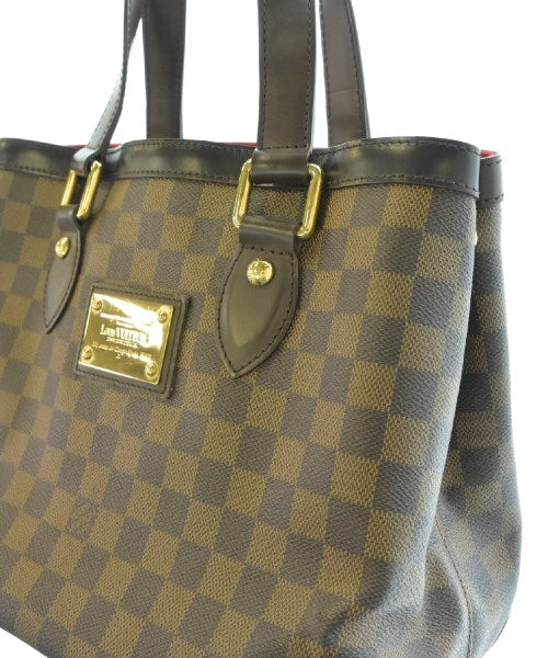 LOUIS VUITTON Handbags