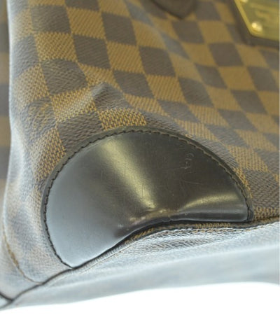 LOUIS VUITTON Handbags