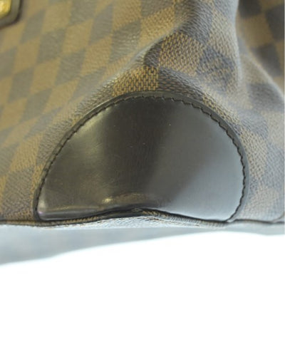 LOUIS VUITTON Handbags