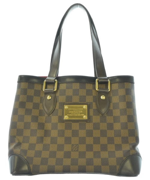 LOUIS VUITTON Handbags