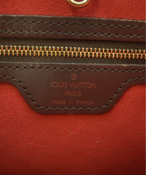 LOUIS VUITTON Handbags