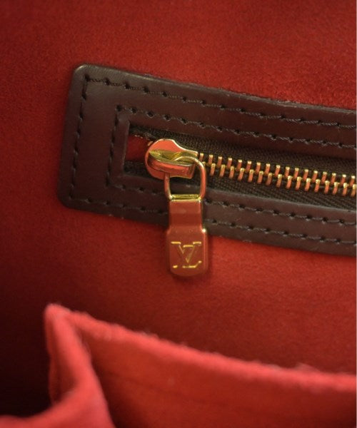 LOUIS VUITTON Handbags