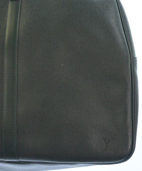 LOUIS VUITTON Duffle bags/Weekender