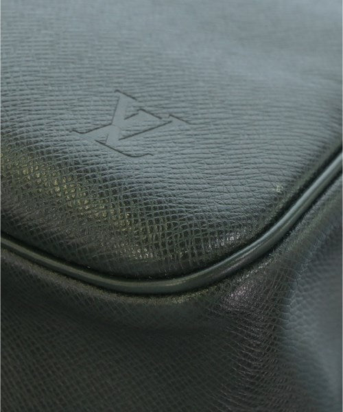 LOUIS VUITTON Duffle bags/Weekender