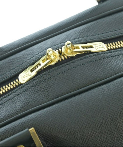 LOUIS VUITTON Duffle bags/Weekender