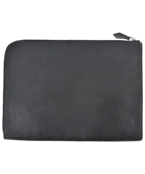 LOUIS VUITTON Clutches