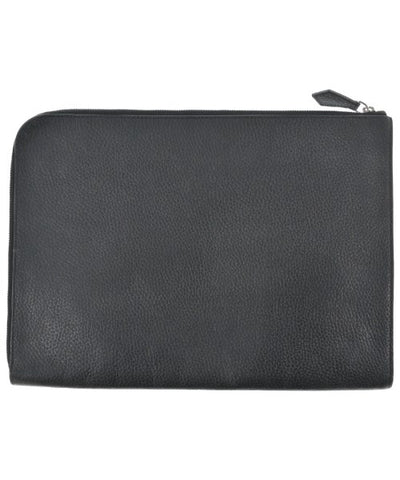 LOUIS VUITTON Clutches