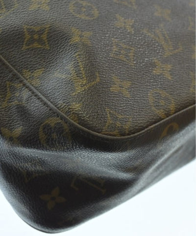 LOUIS VUITTON Handbags