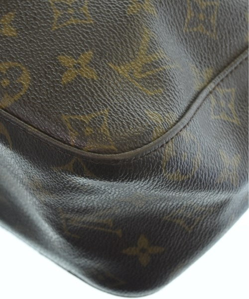 LOUIS VUITTON Handbags