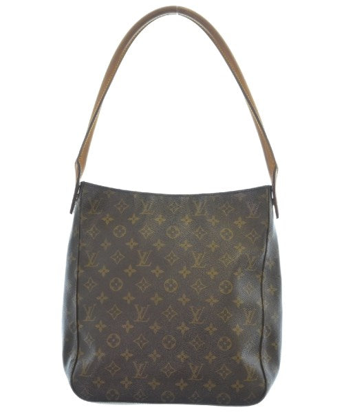 LOUIS VUITTON Handbags