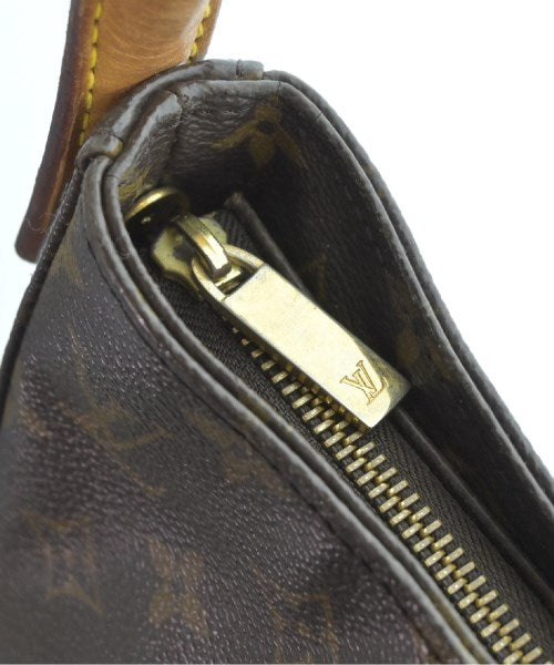 LOUIS VUITTON Handbags