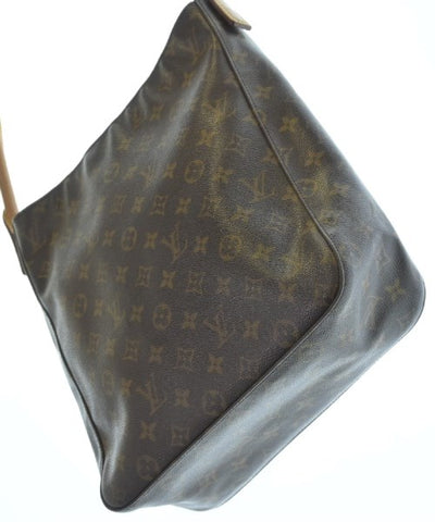 LOUIS VUITTON Handbags