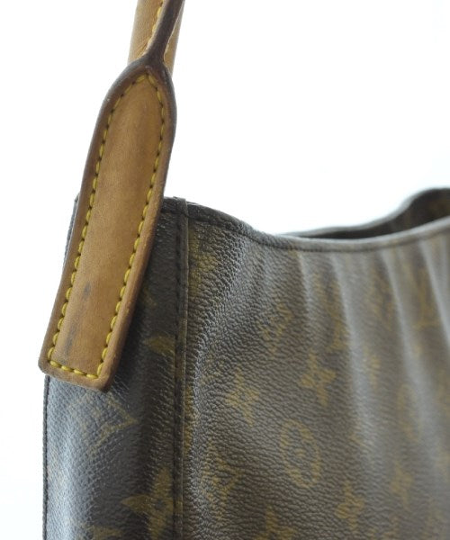 LOUIS VUITTON Handbags