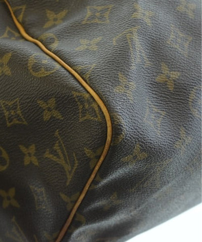 LOUIS VUITTON Handbags