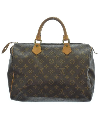 LOUIS VUITTON Handbags