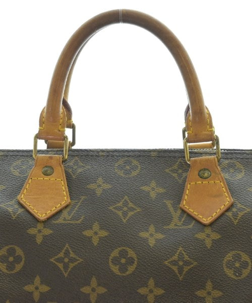 LOUIS VUITTON Handbags