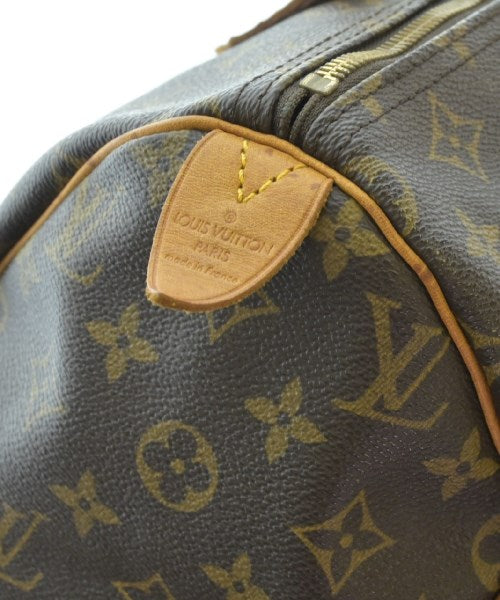 LOUIS VUITTON Handbags