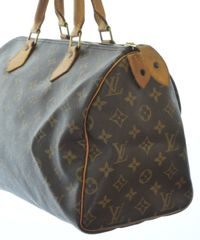 LOUIS VUITTON Handbags