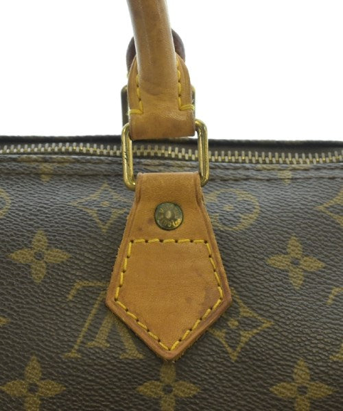 LOUIS VUITTON Handbags