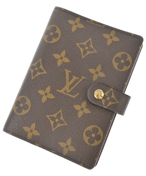 LOUIS VUITTON Other/Goods