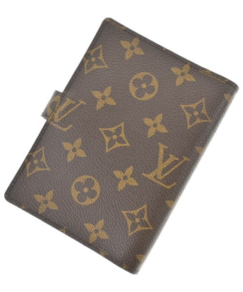 LOUIS VUITTON Other/Goods