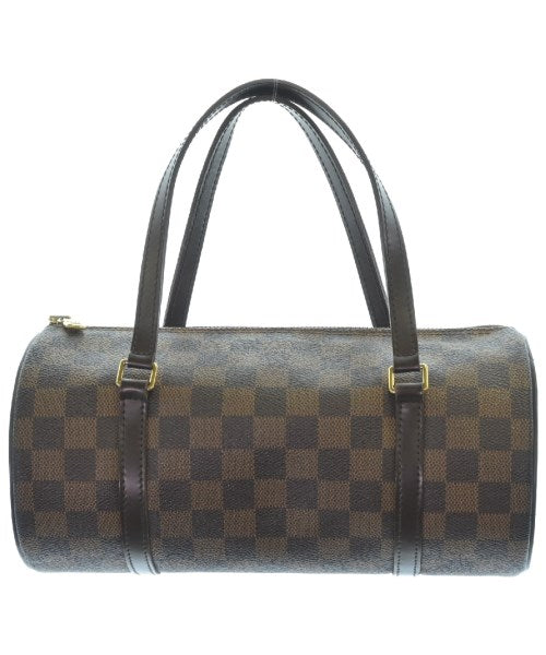 LOUIS VUITTON Handbags