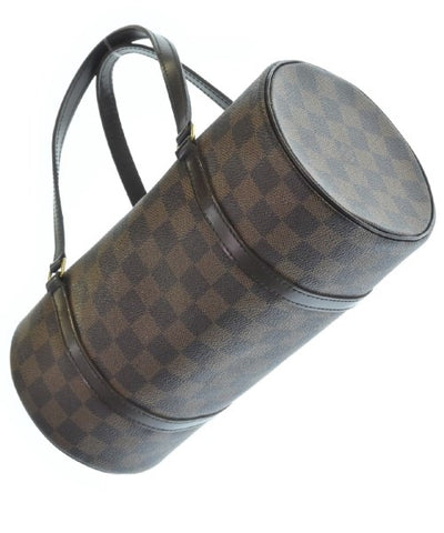 LOUIS VUITTON Handbags