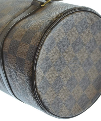 LOUIS VUITTON Handbags