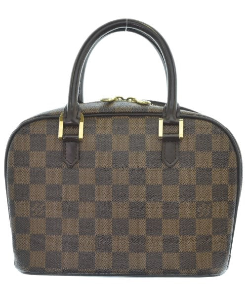 LOUIS VUITTON Other