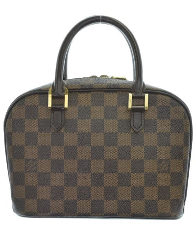 LOUIS VUITTON Other