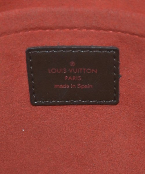 LOUIS VUITTON Other