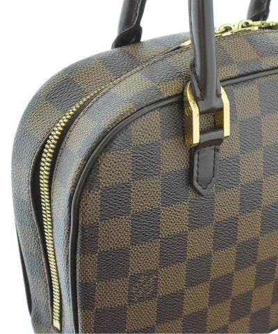 LOUIS VUITTON Other