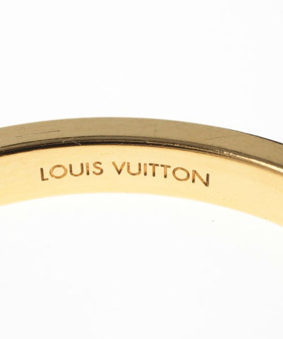 LOUIS VUITTON Bracelets/Bangles